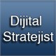 Dijital Stratejist
