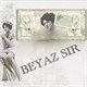 Beyaz Sır