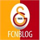FCN Blog