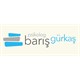 Psikolog Barış Gürkaş
