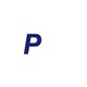 Pastelizyum