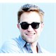 Robert Pattinson Türkiye