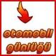 Otomobil Günlüğü