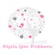 Keçeli İşler Dükkanı