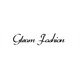Gleam Fashion Moda Blog