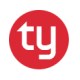 Tahir Yıldız Com