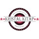 Kristal Kitap