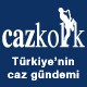 Türkiye Ve Dünyada Jazz