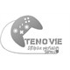 Teknovie Paylaşım