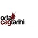 Orta Çağ Tarihi
