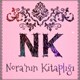 Noranın Kitaplığı