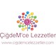 Çiğdem'le Lezzetler