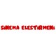Sinema Eleştirmeni