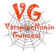 Vampirellaninguncesi