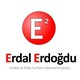 İletişim Trendleri