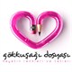 Gökkuşağı Dosyası