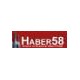 Sivas HABER58 Portalı