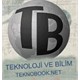 Teknoloji Ve Bilim Haber