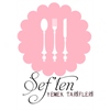 Şeften Yemek Tarifleri