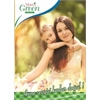 Yeşil Anne