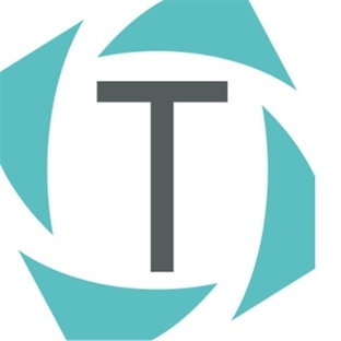 Teknorio | Teknoloji