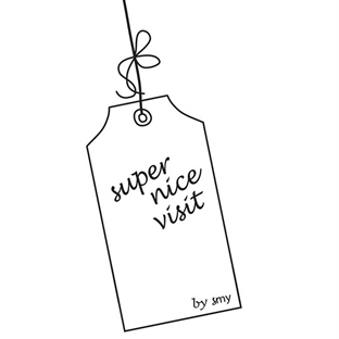 supernicevisit