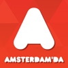 AMSTERDAM'DA.COM
