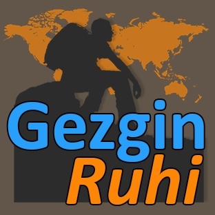 Gezgin Ruhi