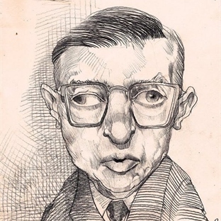 Antikkafa