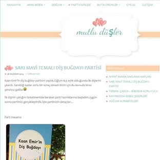Mutludusler