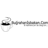 Bir Yaşam Felsefesi