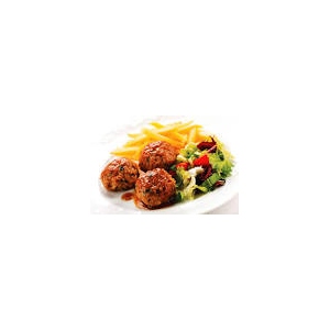 İlkaydan Yemek Tarifleri
