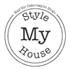 My Style My House