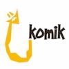 Ukomik.com