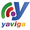 Yaviga Dijital Yaşam Blog