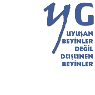 Yazan Gençlik