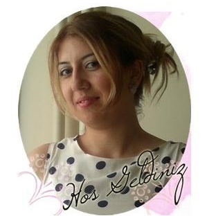 Gulshen Dogan