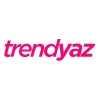 Trendyaz