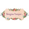 Bengisu Yazıyor