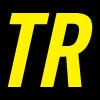 TrendRulet