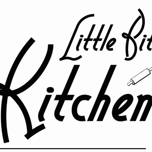 Little Bit Kitchen