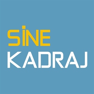 Sinekadraj.com