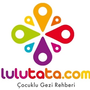 www.Lulutata.com