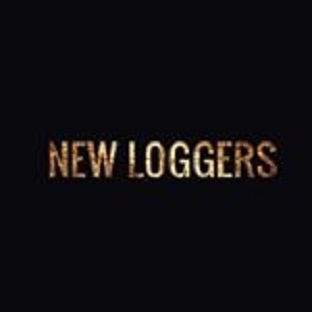 Newloggers