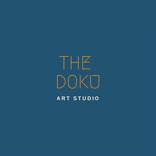 The DOKU