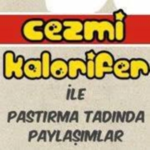 Cezmi Kalorifer Blog