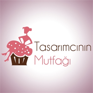 Bir Tasarımcının Mutfağı