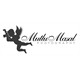 Mutlu Masal Photography