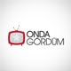 Onda Gördüm