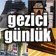 Gezici Günlük